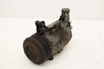 2003 Mini Cooper R53 A/c Compressor Assembly Oem KW32. Fixed Price $45.00.