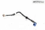 2018-2025 Alfa Romeo Stelvio 2.0L Gas Fuel System Breather Hose Pipe Oem. Fixed Price $31.19.