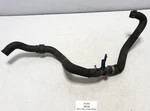 15-19 Oem Mercedes W205 C300 M274 Engine Hvac Heater Inlet Hose Tube Pipe. Fixed Price $45.00.