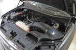 Afe Momentum Gt Cold Air Intake Kit 2015-2020 Ford F-150 5.0L V8. Fixed Price $386.40.