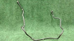 2018-2020 Audi Breathing Line Oem 8W6133366A 8W6201991M. Fixed Price $39.00.
