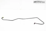 2019-2022 Toyota Prius Awd-e 1.8L Fuel System Tube Pipe Line 77209-12340 Oem. Fixed Price $22.61.
