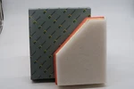 Motaquip Air Filter Fits Alpina D3 Bmw Series X1 - 13717797465. Fixed Price $16.10.