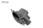 2021 - 2025 Acura Tlx 2.0L Engine Air Cleaner Intake Tube Duct Hose Oem. Fixed Price $63.99.
