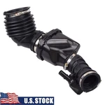 Engine Air Intake Hose For Chevrolet Equinox Gmc Terrain 18-22 1.5L Turbocharged. Fixed Price $39.99.
