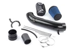 Dinan D760-0620A Cold Air Intake System Carbon Fiber. Fixed Price $441.95.