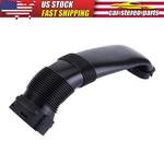 13717624210 13717571344 Car Engine Air Intake Hose Filter For Bmw X6 X5. Fixed Price $47.04.