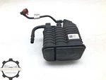 2017-2019 Buick Lacrosse 3.6L Fuel Evaporator Charcoal Canister Oem. Fixed Price $79.99.