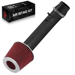 High Performance Engine Cold Air Intake 1996-1998 Honda Civic Ex Hx El 1.6L. Fixed Price $40.67.