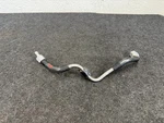 New Oem High Pressure Fuel Line 353052S200QQK For Kia Sorento K5 2.5L 2021. Fixed Price $25.00.