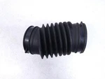 2019-2023 Acura Rdx Air Cleaner Flow Tube Assy 17229-5YF-A00. Fixed Price $84.79.