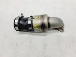 2018 2019 Hyundai Sonata 2.0L Turbo Air Intake Tube Resonator 28291-2GTA0. Fixed Price $49.50.