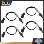 Oxygen Sensor Ford Mustang 1995-2010 3.8L 4.0L 4.6L Upstream Downstream. Fixed Price $29.68.