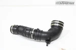 2014-2020 Maserati Ghibli 3.0L Engine Right Filter Box Sleeve Pipe Tube Hose Oem. Fixed Price $66.29.