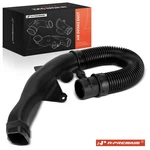 A-premium Air Cleaner Intake Inlet Tube Duct Hose For Toyota Corolla 2009-2013. Fixed Price $53.99.