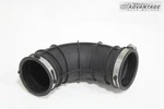 2019-2021 Chevrolet Blazer 2.5L Engine Air Intake Outlet Hose Tube Oem. Fixed Price $42.34.