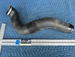 2011-2017 Bmw X3 F25 Air Intake Hose Tube Pipe Duct 13717616933 Oem #2247EM. Fixed Price $99.99.