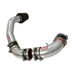 Injen SP1381P Cold Air Intake For Hyundai Tiburon 2.0L Fits 2004-2008. Fixed Price $349.21.