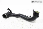 2020-2022 Ford Escape 1.5L Gas Engine Intercooler Air Hose Tube Pipe Oem. Fixed Price $118.49.