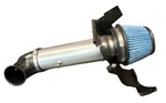 2005-2010 Dodge Charger Challenger 300 5.7 6.1 Cold Air Intake Mopar Oem. Fixed Price $208.00.