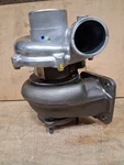 Ihi Turbocharger Hitachi 1144003320 Isuzu 6BG1 Spec CIBC1101. Fixed Price $370.00.