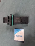Bmw E64 Series Air Mass Flow Meter Maf Sensor #7537488-03 #0280218169. Fixed Price $25.22.