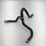 2020 - 2025 Kia Telluride Hvac A/c Heater Water Outlet Hose Oem 97322S9310. Fixed Price $75.00.