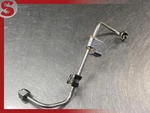 12-16 Ford Focus Fuel Pump Line Hose Tube F1511. Fixed Price $18.74.