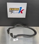 15-20 Bmw F80 F82 F83 M2 M3 M4 S55 Radiator Expansion Tank Pipe Hose. Fixed Price $42.69.