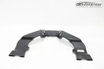 2023-2025 Acura Integra Dashboard Instrument Panel Center Air Duct Oem. Fixed Price $59.99.