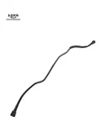 Mercedes X164 Genuine GL350 ML350 Bluetec Diesel Fuel Line Feed Input 07-12. Fixed Price $64.99.