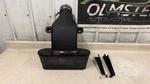 2008 2013 Chevrolet Corvette C6 Z06 V8 Airaid Performance Cold Intake Filter. Fixed Price $299.99.