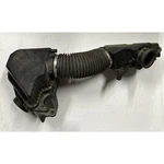 2011-2016 Chrysler Town And Country Air Cleaner Intake Box Assembly. Fixed Price $67.49.