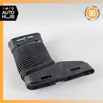 Mercedes W238 E400 M276 Right Side Air Intake Hose Duct Boot Oem. Fixed Price $66.40.