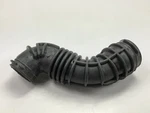 New Unboxed Oem Ford Air Cleaner Intake Hose Tube 94-96 Escort 1.9L. Fixed Price $74.95.