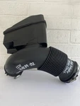 Bmw X5 E70 Air Intake Hose Duct Resonator 3.0L Oem 13717548889-02. Fixed Price $44.00.