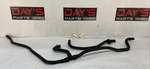 2009 Chevy C6 Corvette Hvac Heater Hoses Oem. Fixed Price $69.99.