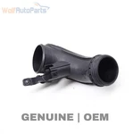 2009-2013 Bmw X5 3.0L Air Intake Duct 7808157. Fixed Price $58.99.