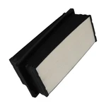 Front Air Filter For Peterbilt 567 579 Cummins ISX12 Engine P621730 P637454. Fixed Price $48.44.