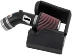 K&n 69-3533TTK Cold Air Intake Ford Fusion 2.5L Fits 2013-2017. Fixed Price $384.99.