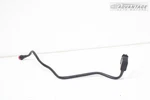 2019-2024 Chevrolet Malibu Fuel Filler Vapor Canister Air Inlet Hose Pipe Oem. Fixed Price $23.09.