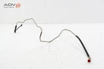 2019 - 2022 Chevy Colorado Gmc Canyon 2.5L Fuel Emission Hose Tube Pipe Line Oem. Fixed Price $71.99.