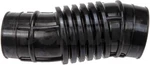 Dorman 696-738 Air Intake Hose Fits 2002 Kia Sportage. Fixed Price $33.74.