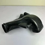 15-20 Acura Tlx Air Cleaner Tube Intake 172435J2A00. Fixed Price $22.99.