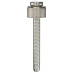 Genuine Ford Engine Oil Filter Adapter Stud W714640-S437. Fixed Price $16.68.