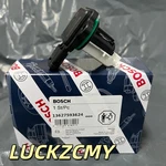 Maf Mass Air Flow Meter Sensor 13627593624 For Bmw X3 X4 X5 135I 335I 535I 640I. Fixed Price $62.00.