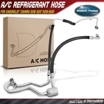 A/c Manifold Hose Assembly For Chevrolet Camaro 2016 2017 2018 2019 2021 L4 2.0L. Fixed Price $47.99.
