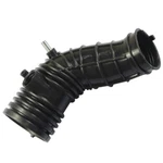 17228RADL60 Air Intake Tube Cleaner Hose For Honda Accord 2003-2005 2.4L. Fixed Price $19.38.