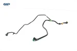 2022-2024 Ford Maverick 2.0L Fuel Emission System Connecting Hose Tube Pipe Oem. Fixed Price $43.99.
