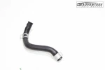 2018-2020 Genesis G80 Engine Motor Throttle Body Valve Hose Line Pipe Oem. Fixed Price $27.99.